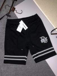 Picture for category Dior Short Pants
